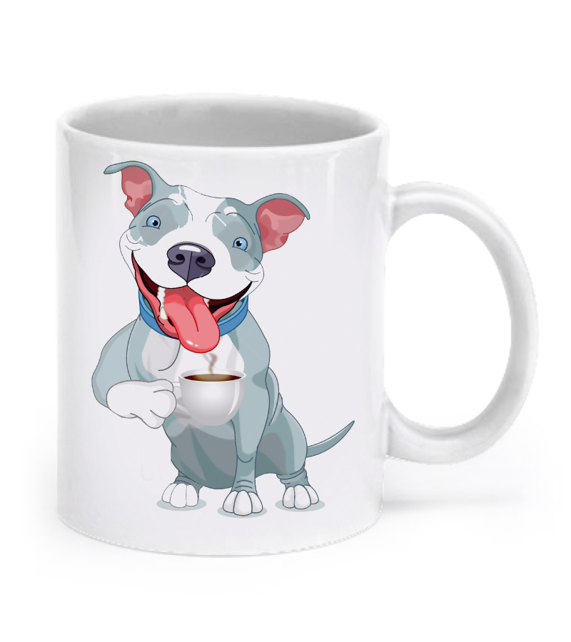 https://www.dogsmakemehappy.com/cdn/shop/products/CoffeeP_800x.png